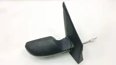 Second-hand car spare part RIGHT REARVIEW MIRROR for FORD FUSION (JU_)  OEM IAM references 1568916  2N1117682AN
