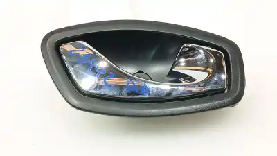 Автозапчасти б/у внутри передней правой ручки за RENAULT CLIO IV (BH_) 1.5 DCI 75 ссылки OEM IAM 826720001R  826720001R