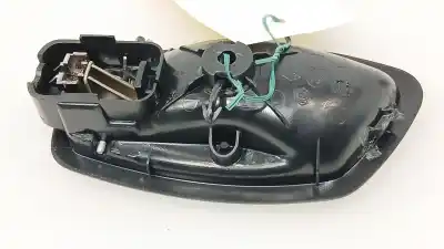 Автозапчасти б/у внутри передней правой ручки за renault clio iv (bh_) 1.5 dci 75 ссылки oem iam 826720001r  826720001r