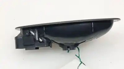 Автозапчасти б/у внутри передней правой ручки за renault clio iv (bh_) 1.5 dci 75 ссылки oem iam 826720001r  826720001r