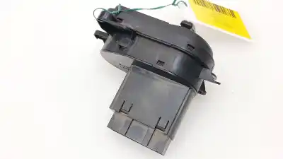 Автозапчасти б/у управление светом за ford fusion (ju_) 1.4 tdci ссылки oem iam 1322380  2s6t13a024cb