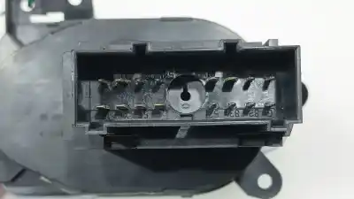 Автозапчасти б/у управление светом за ford fusion (ju_) 1.4 tdci ссылки oem iam 1322380  2s6t13a024cb