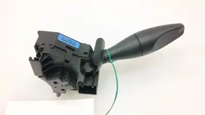 Автозапчастина б/у перерівний контроль для ford fusion (ju_) 1.4 tdci посилання на oem iam 1142542  1s7t13335ae
