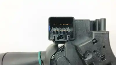 Автозапчастина б/у перерівний контроль для ford fusion (ju_) 1.4 tdci посилання на oem iam 1142542  1s7t13335ae