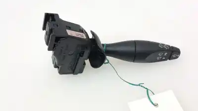 Автозапчастина б/у команда чистити для FORD FUSION (JU_) 1.4 TDCI Посилання на OEM IAM 1140522  2S6T17A553AA
