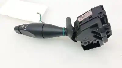 Автозапчасти б/у команда очистки за ford fusion (ju_) 1.4 tdci ссылки oem iam 1140522  2s6t17a553aa