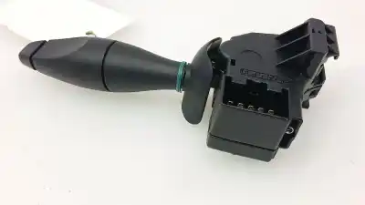 Автозапчасти б/у команда очистки за ford fusion (ju_) 1.4 tdci ссылки oem iam 1140522  2s6t17a553aa