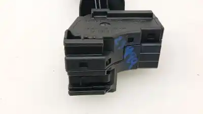 Автозапчасти б/у команда очистки за ford fusion (ju_) 1.4 tdci ссылки oem iam 1140522  2s6t17a553aa