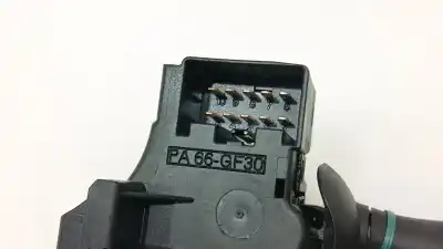 Автозапчасти б/у команда очистки за ford fusion (ju_) 1.4 tdci ссылки oem iam 1140522  2s6t17a553aa