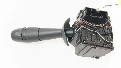 Автозапчасти б/у команда очистки за renault clio iv (bh_) 1.5 dci 75 ссылки oem iam 8201168013  8201168013