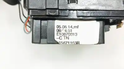 Автозапчасти б/у команда очистки за renault clio iv (bh_) 1.5 dci 75 ссылки oem iam 8201168013  8201168013