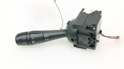 Pezzo di ricambio per auto di seconda mano CONTROLLO DELLA LUCE per RENAULT CLIO IV (BH_)  Riferimenti OEM IAM 255405005R  255405005R