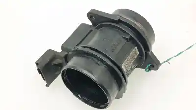 Автозапчасти б/у расходомер воздуха за ford fusion (ju_) 1.4 tdci ссылки oem iam 1348614 5wk9631 9657533680