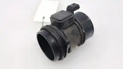 Автозапчасти б/у расходомер воздуха за renault clio iv (bh_) 1.5 dci 75 ссылки oem iam 8200682558