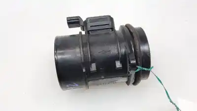 Автозапчасти б/у расходомер воздуха за renault clio iv (bh_) 1.5 dci 75 ссылки oem iam 8200682558  8200682558