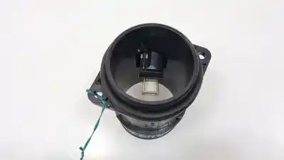 Автозапчасти б/у расходомер воздуха за renault clio iv (bh_) 1.5 dci 75 ссылки oem iam 8200682558  8200682558