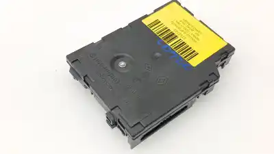 Автозапчасти б/у электронный модуль за renault clio iv (bh_) 1.5 dci 75 ссылки oem iam 285901391r  285901391r