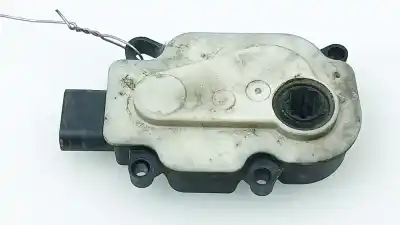 Second-hand car spare part HEATER BLOWER MOTOR for RENAULT CLIO IV (BH_)  OEM IAM references 6466R330 6466R330 6466R330