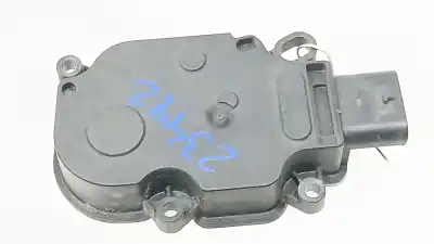 Автозапчасти б/у отопительный двигатель за renault clio iv (bh_) 1.5 dci 75 ссылки oem iam 6466r330 6466r330 6466r330