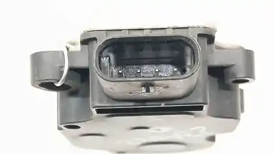 Автозапчасти б/у отопительный двигатель за renault clio iv (bh_) 1.5 dci 75 ссылки oem iam 6466r330 6466r330 6466r330