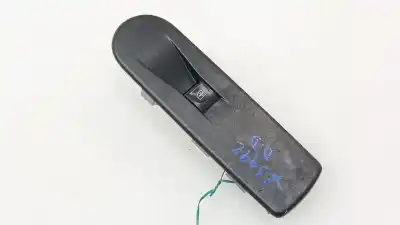 Автозапчастина б/у ПЕРЕДНІЙ ПРАВИЙ ВІКОННИЙ Вимикач для RENAULT CLIO IV (BH_)  Посилання на OEM IAM 254218614R  809602454R