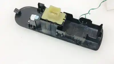 Автозапчасти б/у выключатель переднего правого окна за renault clio iv (bh_) 1.5 dci 75 ссылки oem iam 254218614r  809602454r