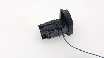 Автозапчасти б/у предупреждение за renault clio iv (bh_) 1.5 dci 75 ссылки oem iam 252907372r  252907372r