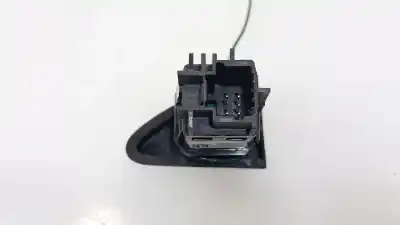 Автозапчасти б/у предупреждение за renault clio iv (bh_) 1.5 dci 75 ссылки oem iam 252907372r  252907372r