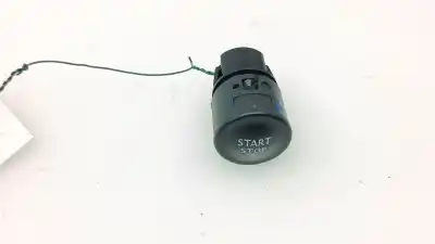 Автозапчастина б/у стартер для RENAULT CLIO IV (BH_) 1.5 DCI 75 Посилання на OEM IAM 251503211R  251506978R