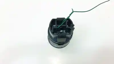 Автозапчасти б/у переключатель стартера за renault clio iv (bh_) 1.5 dci 75 ссылки oem iam 251503211r  251506978r