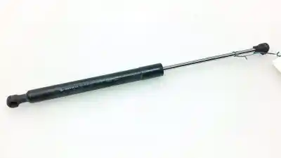 Автозапчасти б/у амортизатор капота за renault clio iv (bh_) 1.5 dci 75 ссылки oem iam 654703934r