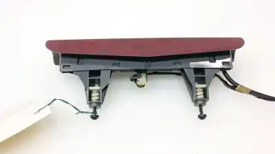 Pezzo di ricambio per auto di seconda mano luce freno centrale per opel corsa d essentia riferimenti oem iam 13188045  13188045