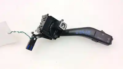 Автозапчастина б/у команда чистити для volkswagen golf plus v (5m1, 521) 1.9 tdi посилання на oem iam 1k0953519a