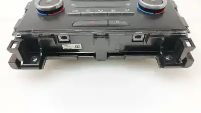 Автозапчасти б/у многофункциональный дисплей за renault megane iv fastback (b9a/m/n_) 1.2 tce 100 (b9ms) ссылки oem iam 280903276r  280903276r