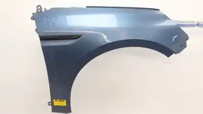 Second-hand car spare part  for RENAULT MEGANE IV FASTBACK (B9A/M/N_)  OEM IAM references 631006781R  631006781R