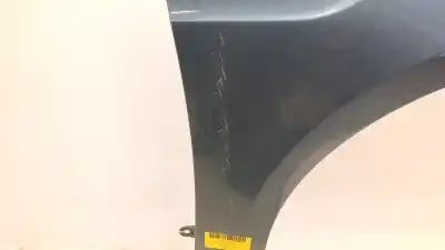 Second-hand car spare part front right fin for renault megane iv fastback (b9a/m/n_) 1.2 tce 100 (b9ms) oem iam references 631006781r  631006781r