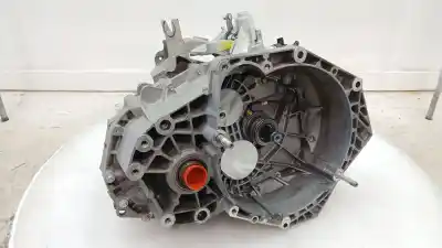 Gebrauchtes Autoersatzteil  zum OPEL INSIGNIA A SEDÁN (G09)  OEM-IAM-Referenzen 55577504  55577504