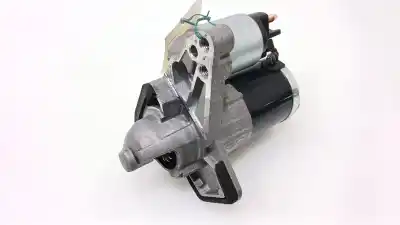 Second-hand car spare part  for RENAULT MEGANE IV FASTBACK (B9A/M/N_)  OEM IAM references 233000557R  233000557R