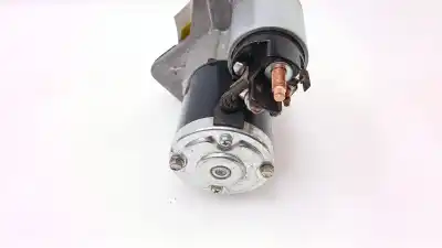 Автозапчасти б/у двигатель запускается за renault megane iv fastback (b9a/m/n_) 1.2 tce 100 (b9ms) ссылки oem iam 233000557r  233000557r