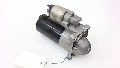 Gebrauchtes Autoersatzteil  zum OPEL INSIGNIA A SEDÁN (G09)  OEM-IAM-Referenzen 95518996 0001148004 55572065