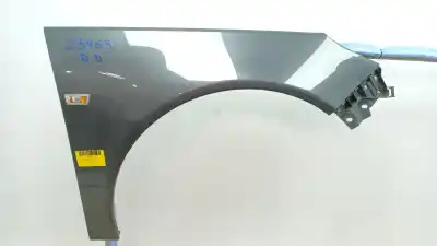 Gebrauchtes Autoersatzteil  zum OPEL INSIGNIA A SEDÁN (G09)  OEM-IAM-Referenzen 13277521  13277521