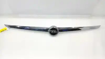 Gebrauchtes Autoersatzteil  zum OPEL INSIGNIA A SEDÁN (G09)  OEM-IAM-Referenzen 13244388  13244388