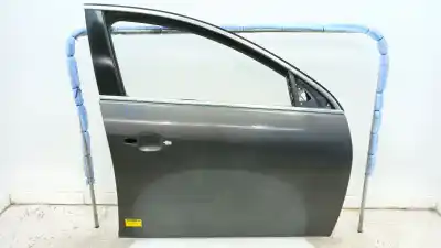 Gebrauchtes Autoersatzteil  zum OPEL INSIGNIA A SEDÁN (G09)  OEM-IAM-Referenzen 39062234  39062234