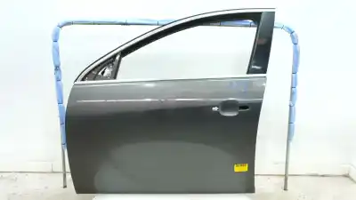 İkinci el araba yedek parçası SOL ÖN KAPI için OPEL INSIGNIA A SEDÁN (G09)  OEM IAM referansları 39062233  39062233