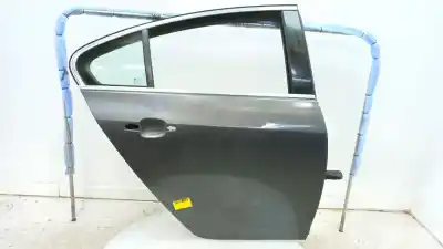 Автозапчастина б/у  для OPEL INSIGNIA A SEDÁN (G09)  Посилання на OEM IAM 22796348  22796348