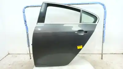 Автозапчастина б/у  для OPEL INSIGNIA A SEDÁN (G09)  Посилання на OEM IAM 22796347  22796347