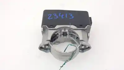 Автозапчасти б/у переключатель стартера за renault megane iv fastback (b9a/m/n_) 1.2 tce 100 (b9ms) ссылки oem iam 487009397r  487009397r