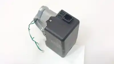 Автозапчасти б/у переключатель стартера за renault megane iv fastback (b9a/m/n_) 1.2 tce 100 (b9ms) ссылки oem iam 487009397r  487009397r