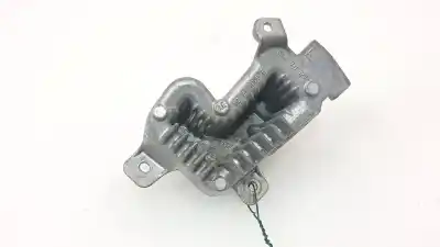 Peça sobressalente para automóvel em segunda mão  por BMW 3 (F30, F80)  Referências OEM IAM 63117419619  