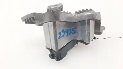 Pezzo di ricambio per auto di seconda mano modulo elettronico per bmw 3 (f30, f80) 320 d riferimenti oem iam 63117419619  